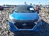 KM8J23A44KU****** Usados 2019 Hyundai Tucson en Estado de Oregón