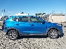 KM8J23A44KU****** Reparables 2019 Hyundai Tucson en Estado de Oregón