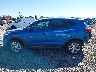 KM8J23A44KU****** Salvamento 2019 Hyundai Tucson