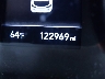 KM8J23A44KU****** Destrozados 2019 Hyundai Tucson