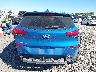 KM8J23A44KU****** Usados 2019 Hyundai Tucson