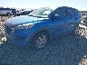 KM8J23A44KU****** Usados y Reparables 2019 Hyundai Tucson en Eugene
