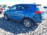 KM8J23A44KU****** Salvamento y Reparables 2019 Hyundai Tucson en Eugene