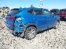 KM8J23A44KU****** Salvamento y Destrozados 2019 Hyundai Tucson en Estado de Oregón