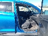 KM8J23A44KU****** Usados y Reparables 2019 Hyundai Tucson en Estado de Oregón