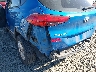 KM8J23A44KU****** Salvamento y Reparables 2019 Hyundai Tucson en Estado de Oregón