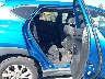 KM8J23A44KU****** Destrozados 2019 Hyundai Tucson en Eugene