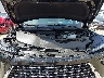 5GAERCKS3TJ****** Reparables 2026 Buick Enclave en Dream Rides