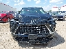 5GAERCKS3TJ****** Destrozados 2026 Buick Enclave en Estado de Texas