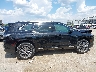5GAERCKS3TJ****** Usados 2026 Buick Enclave en Estado de Texas