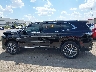 5GAERCKS3TJ****** Reparables 2026 Buick Enclave en Estado de Texas