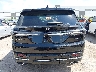 5GAERCKS3TJ****** Destrozados 2026 Buick Enclave