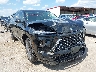 5GAERCKS3TJ****** Salvamento y Destrozados 2026 Buick Enclave en Dream Rides