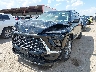 5GAERCKS3TJ****** Usados y Reparables 2026 Buick Enclave en Dream Rides
