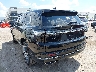 5GAERCKS3TJ****** Salvamento y Reparables 2026 Buick Enclave en Dream Rides