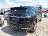 5GAERCKS3TJ****** Salvamento y Destrozados 2026 Buick Enclave en Estado de Texas