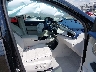 5GAERCKS3TJ****** Usados y Reparables 2026 Buick Enclave en Estado de Texas