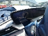 5GAERCKS3TJ****** Salvamento 2026 Buick Enclave en Dream Rides