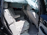 5GAERCKS3TJ****** Destrozados 2026 Buick Enclave en Dream Rides