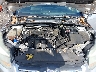 1FADP3F23EL****** Reparables 2014 Ford Focus en Jacksonville