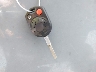 1FADP3F23EL****** Salvamento 2014 Ford Focus en Estado de Florida