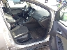1FADP3F23EL****** Usados y Reparables 2014 Ford Focus en Estado de Florida