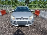 1FADP3F23EL****** Salvamento y Reparables 2014 Ford Focus en Estado de Florida