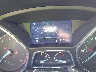 1FADP3F23EL****** Salvamento 2014 Ford Focus en Jacksonville