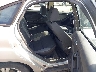1FADP3F23EL****** Destrozados 2014 Ford Focus en Jacksonville