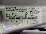 1FADP3F23EL****** Usados 2014 Ford Focus en Jacksonville