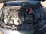 2HGFE2F50NH****** Repairable 2022 Honda Civic in Ace Carson