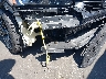 2HGFE2F50NH****** Wrecked 2022 Honda Civic in California State