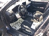 2HGFE2F50NH****** Repairable 2022 Honda Civic