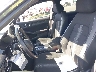 2HGFE2F50NH****** Salvage and Wrecked 2022 Honda Civic in Ace Carson