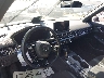 2HGFE2F50NH****** Used and Repairable 2022 Honda Civic in Ace Carson
