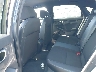 2HGFE2F50NH****** Salvage and Repairable 2022 Honda Civic in Ace Carson