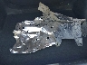 2HGFE2F50NH****** Salvage and Wrecked 2022 Honda Civic in California State