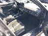2HGFE2F50NH****** Used and Repairable 2022 Honda Civic in California State