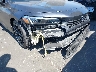 2HGFE2F50NH****** Salvage and Repairable 2022 Honda Civic in California State