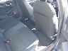 2HGFE2F50NH****** Wrecked 2022 Honda Civic in Ace Carson