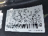 2HGFE2F50NH****** Used 2022 Honda Civic in Ace Carson