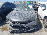 2HGFE2F50NH****** Used 2022 Honda Civic in California State