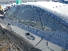 2HGFE2F50NH****** Salvage 2022 Honda Civic