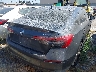 2HGFE2F50NH****** Used 2022 Honda Civic
