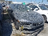2HGFE2F50NH****** Salvage and Wrecked 2022 Honda Civic in Ace Carson