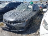 2HGFE2F50NH****** Used and Repairable 2022 Honda Civic in Ace Carson