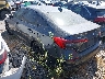 2HGFE2F50NH****** Salvage and Repairable 2022 Honda Civic in Ace Carson