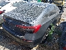 2HGFE2F50NH****** Salvage and Wrecked 2022 Honda Civic in California State