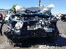 3GPKHWRM8SS****** Wrecked 2025 Honda Prologue in Nevada State
