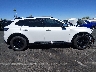 3GPKHWRM8SS****** Used 2025 Honda Prologue in Nevada State